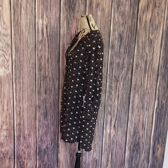 DR2 Dress  - Picture 10 of 11